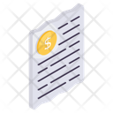 پیش‌نمایش فایل bill-10404796 از پک استارتاپ