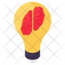 پیش‌نمایش فایل brainstorming-10404778 از پک استارتاپ