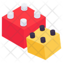 پیش‌نمایش فایل building-blocks-10404850 از پک استارتاپ