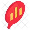 پیش‌نمایش فایل business-chat-10404868 از پک استارتاپ