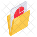 پیش‌نمایش فایل business-folder-10404788 از پک استارتاپ