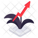 پیش‌نمایش فایل business-growth-10404839 از پک استارتاپ