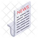 پیش‌نمایش فایل business-news-10404847 از پک استارتاپ