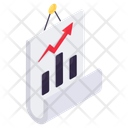 پیش‌نمایش فایل business-report-10404786 از پک استارتاپ