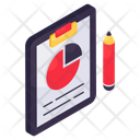 پیش‌نمایش فایل business-report-10404815 از پک استارتاپ
