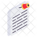 پیش‌نمایش فایل clipped-paper-10404855 از پک استارتاپ