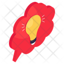 پیش‌نمایش فایل creative-idea-10404825 از پک استارتاپ