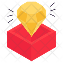پیش‌نمایش فایل diamond-10404841 از پک استارتاپ