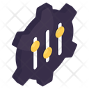 پیش‌نمایش فایل equalizer-setting-10404806 از پک استارتاپ
