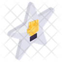 پیش‌نمایش فایل excellence-10404872 از پک استارتاپ
