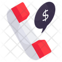 پیش‌نمایش فایل financial-call-10404836 از پک استارتاپ