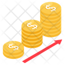 پیش‌نمایش فایل financial-chart-10404776 از پک استارتاپ