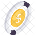 پیش‌نمایش فایل financial-chart-10404821 از پک استارتاپ