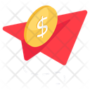 پیش‌نمایش فایل financial-message-10404849 از پک استارتاپ