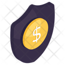 پیش‌نمایش فایل financial-security-10404852 از پک استارتاپ