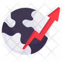 پیش‌نمایش فایل global-chart-10404832 از پک استارتاپ