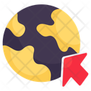 پیش‌نمایش فایل global-cursor-10404865 از پک استارتاپ