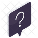 پیش‌نمایش فایل help-chat-10404873 از پک استارتاپ