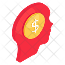 پیش‌نمایش فایل investor-10404819 از پک استارتاپ