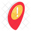 پیش‌نمایش فایل location-error-10404798 از پک استارتاپ