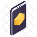 پیش‌نمایش فایل mobile-3d-model-10404870 از پک استارتاپ