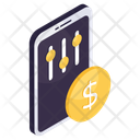پیش‌نمایش فایل mobile-equalizer-10404795 از پک استارتاپ
