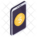 پیش‌نمایش فایل mobile-money-10404822 از پک استارتاپ