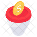 پیش‌نمایش فایل money-jar-10404780 از پک استارتاپ