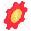 پیش‌نمایش فایل money-management-10404793 از پک استارتاپ