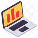پیش‌نمایش فایل online-data-analytics-10404853 از پک استارتاپ