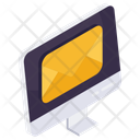 پیش‌نمایش فایل online-mail-10404823 از پک استارتاپ