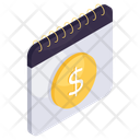 پیش‌نمایش فایل payment-day-10404814 از پک استارتاپ