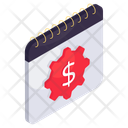 پیش‌نمایش فایل payment-day-10404861 از پک استارتاپ