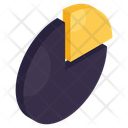 پیش‌نمایش فایل pie-chart-10404817 از پک استارتاپ