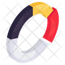 پیش‌نمایش فایل pie-chart-10404834 از پک استارتاپ