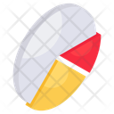 پیش‌نمایش فایل pie-chart-10404871 از پک استارتاپ
