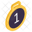 پیش‌نمایش فایل position-medal-10404838 از پک استارتاپ