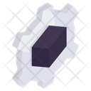 پیش‌نمایش فایل product-management-10404828 از پک استارتاپ