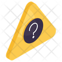 پیش‌نمایش فایل query-10404846 از پک استارتاپ