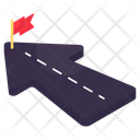 پیش‌نمایش فایل road-10404858 از پک استارتاپ