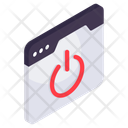 پیش‌نمایش فایل shutdown-10404845 از پک استارتاپ