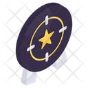 پیش‌نمایش فایل star-badge-10404811 از پک استارتاپ