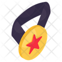 پیش‌نمایش فایل star-medal-10404864 از پک استارتاپ