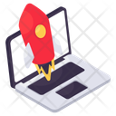 پیش‌نمایش فایل startup-10404779 از پک استارتاپ