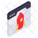 پیش‌نمایش فایل startup-10404791 از پک استارتاپ