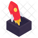 پیش‌نمایش فایل startup-10404804 از پک استارتاپ