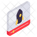 پیش‌نمایش فایل startup-10404837 از پک استارتاپ