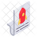 پیش‌نمایش فایل startup-document-10404782 از پک استارتاپ