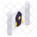 پیش‌نمایش فایل startup-document-10404816 از پک استارتاپ