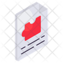 پیش‌نمایش فایل strategic-file-10404794 از پک استارتاپ